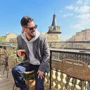 ���������� ������, ���� ������� ���������, 37 ���, ������������ ��� ������, ����� � ���������