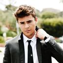  ,   , 25 ,     , c , 