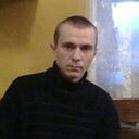  ,   , 43 ,   c 