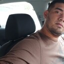 ���������� ������, ���� ������� ������, 34 ����, ������������ ��� ������, ����� � ���������