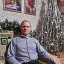 ���������� ���������, ���� ������� ���������, 51 ���, ������������ ��� c�������� ���������, ���������