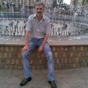  ,   , 62 ,   ,   , c 