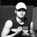 ���������� ������, ���� ����� ���������, 21 ���, ������������ ��� ������, ����� � ���������, ���������