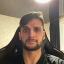 ���������� ������, ���� ������� ����, 32 ����, ������������ ��� ������, ����� � ���������, c�������� ���������, ���������