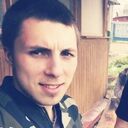  ,   , 29 ,   c 