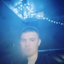 ���������� ���, ���� ������� ������, 30 ���, ������������ ��� ������, ����� � ���������, c�������� ���������