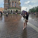 ���������� ������, ���� ������� �������, 45 ���, ������������ ��� ������, ����� � ���������, c�������� ���������