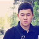 ���������� ������, ���� ������� ����, 27 ���, ������������ ��� ������, ����� � ���������, c�������� ���������