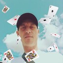  ,   , 38 ,   c , 