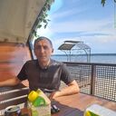 ���������� �������, ���� ������� �����, 43 ����, ������������ ��� ������, ����� � ���������, c�������� ���������