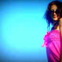 ���������� ������, ���� ������� �����, 36 ���, ������������ ��� ������, ����� � ���������, c�������� ���������