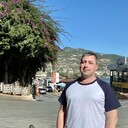 ���������� ������, ���� ������� �������, 45 ���, ������������ ��� ������, ����� � ���������, c�������� ���������