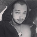 ���������� ����, ���� ������� ������, 32 ����, ������������ ��� ������, ���������