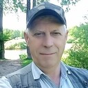  ,   , 62 ,   ,   