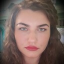 ���������� ������, ���� ������� �������, 36 ���, ������������ ��� ����� � ���������, c�������� ���������, ���������