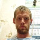  ,   , 26 ,   c 
