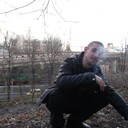 ���������� ������, ���� ������� �����, 38 ���, ������������ ��� ������, ����� � ���������, c�������� ���������