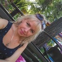 ���������� �����������, ���� ������� �����, 41 ���, ������������ ��� ������, ����� � ���������, c�������� ���������