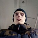 ���������� �����, ���� ������� �������, 32 ����, ������������ ��� ������, ����� � ���������, c�������� ���������, ���������