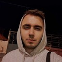 ���������� ������, ���� ����� �������, 25 ���, ������������ ��� ������, ����� � ���������, ���������