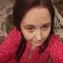 ���������� �����, ���� ������� ���������, 38 ���, ������������ ��� c�������� ���������