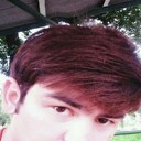 ���������� ������, ���� ����� �����, 24 ����, ������������ ��� ������, ����� � ���������