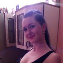  -,   , 40 ,   