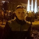 ���������� ���������, ���� ������� ����, 34 ����, ������������ ��� ������, ����� � ���������, c�������� ���������