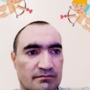 ���������� ���������, ���� ������� ����, 46 ���, ������������ ��� ������, ����� � ���������