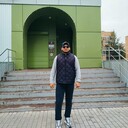 ���������� ����������, ���� ����� �����, 21 ���, ������������ ��� ������, ����� � ���������