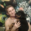  ,   , 57 ,   ,   , c 