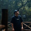 ���������� �����, ���� ������� ���, 38 ���, ������������ ��� ������, ����� � ���������