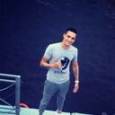  -,   , 30 ,   ,   , c 
