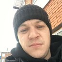  ,   , 37 ,   ,   