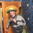  ,   , 47 ,   ,   , c 