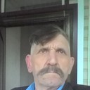  ,   , 68 ,   