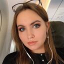 ���������� ������, ���� ������� ������, 36 ���, ������������ ��� ������, ����� � ���������, c�������� ���������, ���������