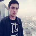 ���������� ������������, ���� ������� �����, 28 ���, ������������ ��� ����� � ���������, c�������� ���������