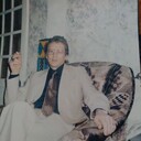  ,   , 65 ,   ,   