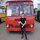 ���������� �����, ���� ������� Alex, 37 ���, ������������ ��� ������, ����� � ���������, c�������� ���������, ���������