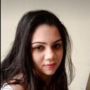 ���������� �����������, ���� ������� ����������, 38 ���, ������������ ��� ������, ����� � ���������, c�������� ���������