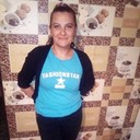 ���������� ����, ���� ������� ������, 47 ���, ������������ ��� ������, ����� � ���������, c�������� ���������