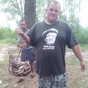 ,   Ebohi, 35 ,     , c 