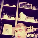  ,   Maksim, 26 ,   ,   , c 