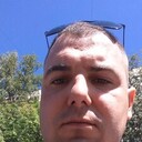 ���������� �����-���������, ���� ������� ���������, 38 ���, ������������ ��� ������, ����� � ���������, c�������� ���������