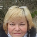  ,   , 55 ,   c 