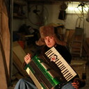 ���������� �����������, ���� ����� ���������, 25 ���, ������������ ��� ������, ����� � ���������