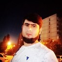  --,   , 37 ,   ,   , c 