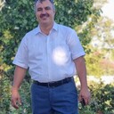  ,   Ali, 52 ,   ,   