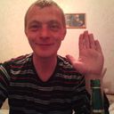  ,   , 47 ,   